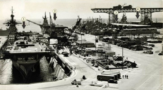 Hunter-s-Point-Naval-Shipyard